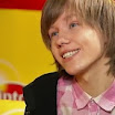 Закулисье Х-фактора. 125.jpg